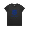Maple Active Tee Thumbnail