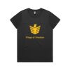Maple Active Tee Thumbnail