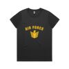 Maple Active Tee Thumbnail