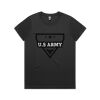 Maple Active Tee Thumbnail