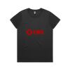 Maple Active Tee Thumbnail