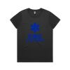 Maple Active Tee Thumbnail