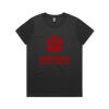Maple Active Tee Thumbnail
