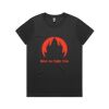 Maple Active Tee Thumbnail