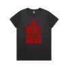 Maple Active Tee Thumbnail