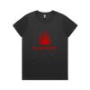 Maple Active Tee Thumbnail