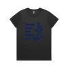 Maple Active Tee Thumbnail