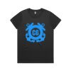 Maple Active Tee Thumbnail
