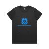 Maple Active Tee Thumbnail