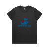 Maple Active Tee Thumbnail
