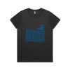 Maple Active Tee Thumbnail