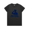 Maple Active Tee Thumbnail