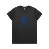 Maple Active Tee Thumbnail