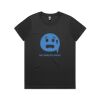 Maple Active Tee Thumbnail