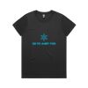 Maple Active Tee Thumbnail
