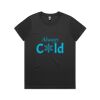 Maple Active Tee Thumbnail