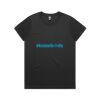Maple Active Tee Thumbnail