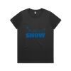 Maple Active Tee Thumbnail