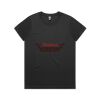 Maple Active Tee Thumbnail