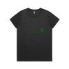 Maple Active Tee Thumbnail