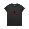 Maple Active Tee Thumbnail