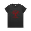 Maple Active Tee Thumbnail
