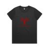 Maple Active Tee Thumbnail