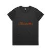 Maple Active Tee Thumbnail
