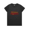 Maple Active Tee Thumbnail