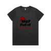 Maple Active Tee Thumbnail