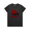 Maple Active Tee Thumbnail