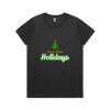 Maple Active Tee Thumbnail