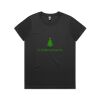 Maple Active Tee Thumbnail