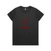 Maple Active Tee Thumbnail