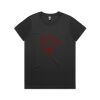 Maple Active Tee Thumbnail