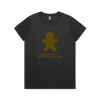 Maple Active Tee Thumbnail