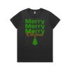 Maple Active Tee Thumbnail