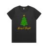 Maple Active Tee Thumbnail