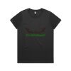 Maple Active Tee Thumbnail