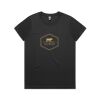 Maple Active Tee Thumbnail
