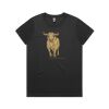 Maple Active Tee Thumbnail