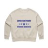 Womens Relax Crew Thumbnail