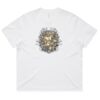 Wo's Box Tee Thumbnail