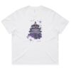 Wo's Box Tee Thumbnail