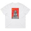 Wo's Box Tee Thumbnail