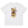 Wo's Box Tee Thumbnail