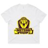 Wo's Box Tee Thumbnail
