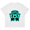 Wo's Box Tee Thumbnail