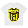 Wo's Box Tee Thumbnail