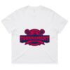 Wo's Box Tee Thumbnail